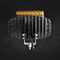 led fog/driving lights